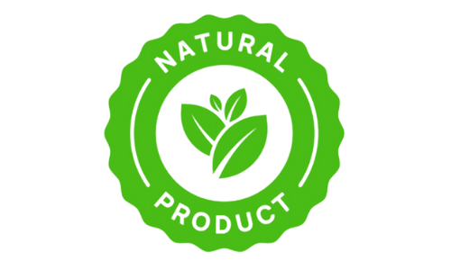 NeuroQuiet™ Natural Product